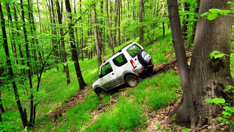 off-road-brasov-experience